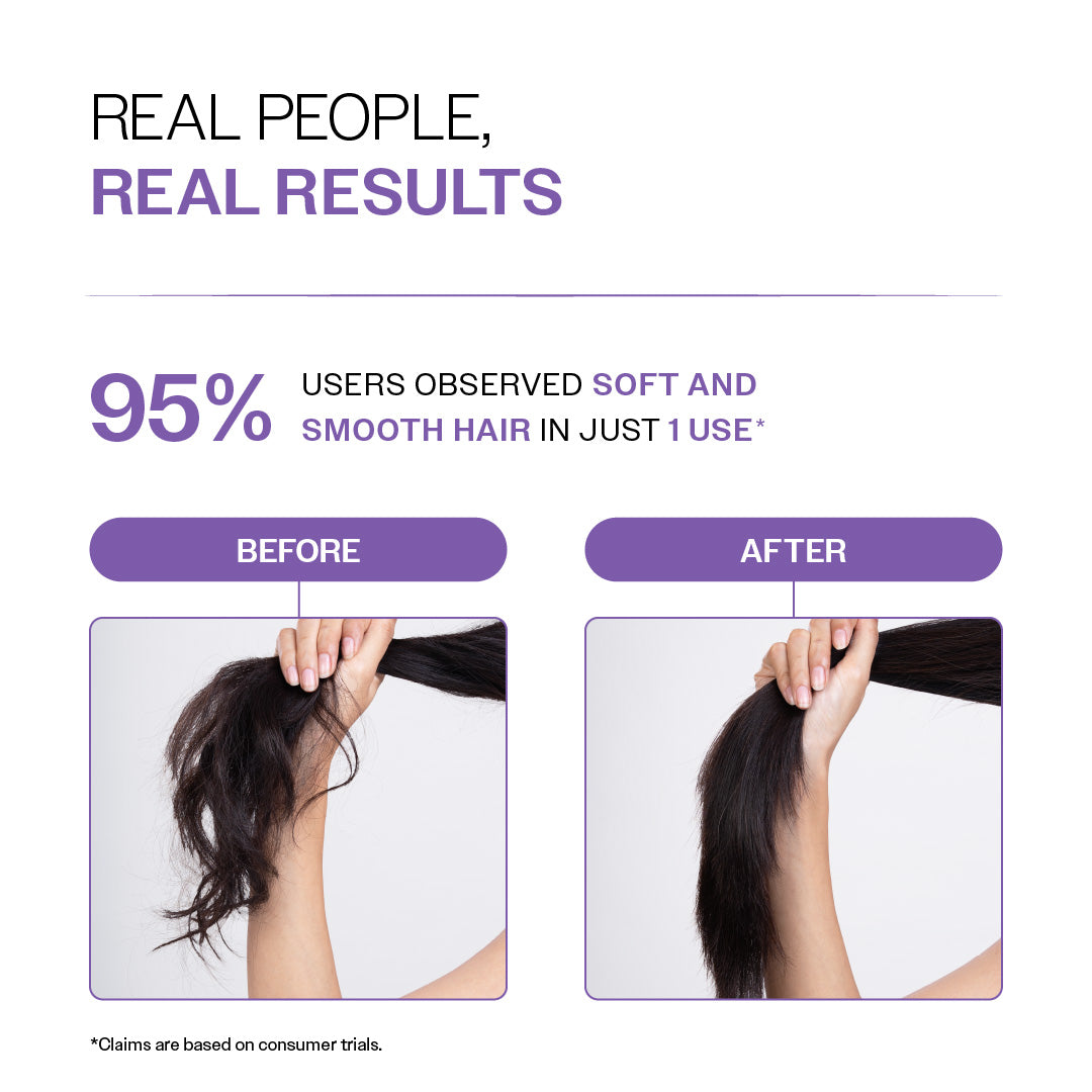 Rosemary & Rice Water Hair Growth Spray – 200 ml