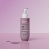 Ultra Smoothing Hair Serum With Vitamin E & Omega 3, 6 & 9 - 100 ml